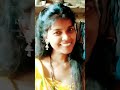 Rekharanihiwale8730 Shotrs Vairal Video Dein Tula Kayamchi Pori Daulat Hi Tin Lakhachi