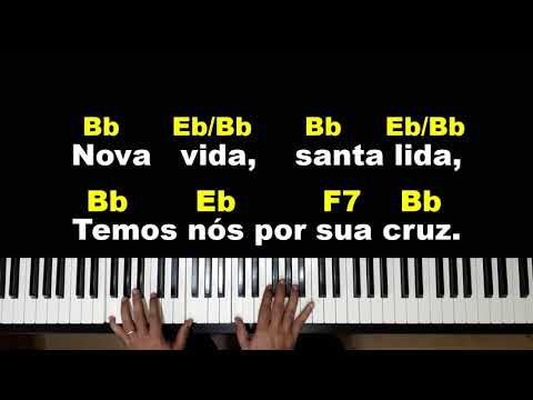 Ano Novo - Cantor Cristão