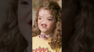 These People Were Born With The Rarest Conditions