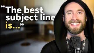 The BIGGEST Drivers of Newsletter Growth - $20,000/Month