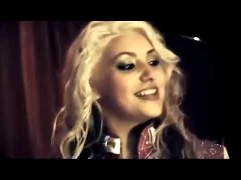 Nicolae Guta  Roxana Printesa Ardealului    Regele meu printesa mea  Manele vechi de dragoste