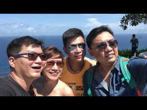 SUPERTRAVELME - Bulgari Hotels & Resorts Bali