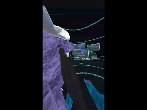 Meta Quest Broadcast | Powered by LIV