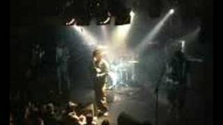 Lebowski- Where&#39;s the Money?