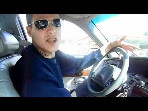 LYFESTYLE (EYESLOW E)