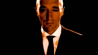 An Den Kleinen Radioapparat