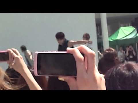 120729 MYNAME message (LQ)