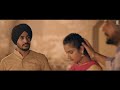 Jamme Naal De Rajvir Jawanda Whatsapp Status Video New Punjabi Song PB 56 Jatt