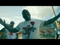 EBS Tel X EBS Fish Off The Dribble Official Music Video Shot By Coey Tv
