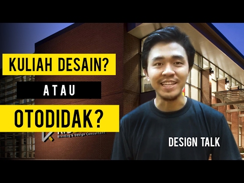 download lagu mp3 mp4 Pelatihan Desain Interior Semarang, download lagu Pelatihan Desain Interior Semarang gratis, unduh video klip Pelatihan Desain Interior Semarang