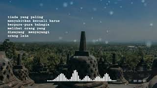 Download lagu STORY'WA terbaru 'HUJAN KEMARIN' mp3 Download lagu STORY'WA terbaru 'HUJAN KEMARIN' mp3