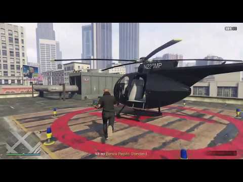 Eastcantonvillage all of the gta v money glitch ps4 1 43
