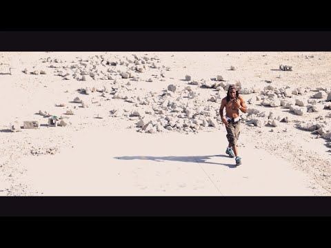 DaBolyy - Wey 👑 (Video Oficial)