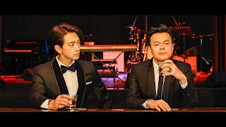 RAIN(비) -  나로 바꾸자 Switch to me (duet w