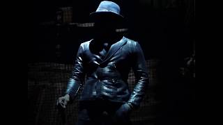 Extravagant weekends @ OXYA