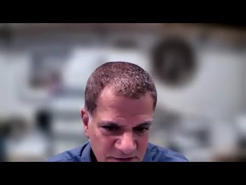 Insights into the biology of pediatric MDS