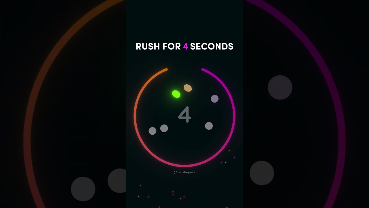 I’ll pin the best comment! 💀