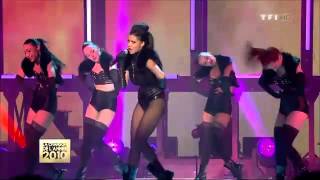 Vidéo Flash Back N°3