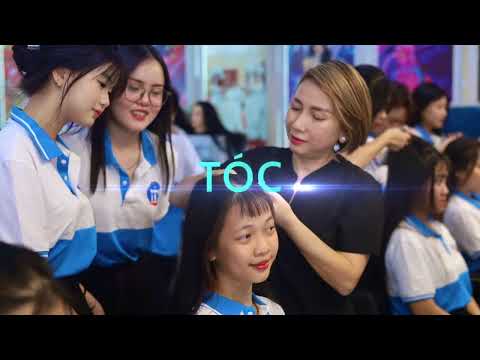TINH HOA GROUP_NGÀNH CHĂM SÓC SẮC ĐẸP