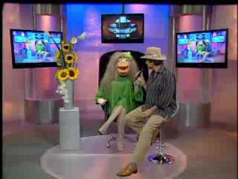 SuperXclusivo 4/23/10 - Federales investigan Distribuidora Nacional