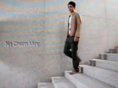 MiNLi #22 - StarCeleb Finalists Video Profile