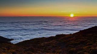 Jon Anderson &amp; Vangelis.The Arms Of Love