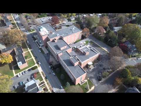 Thaddeus Stevens College of Technology - video