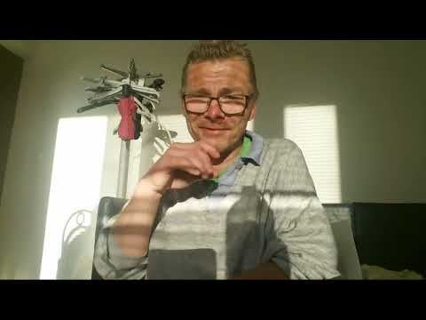 KULTOWE LAJTY Z SZPACHELKĄ