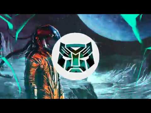 LV - IONIC SPECIAL (JAAZEH & LOWER REMIX) [SENRI EDIT]