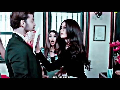 Öp Beni - Kertenkele 'Murat Zeynep Güldüren Klip 😆( Ece Toprak feat Sinan Özen)