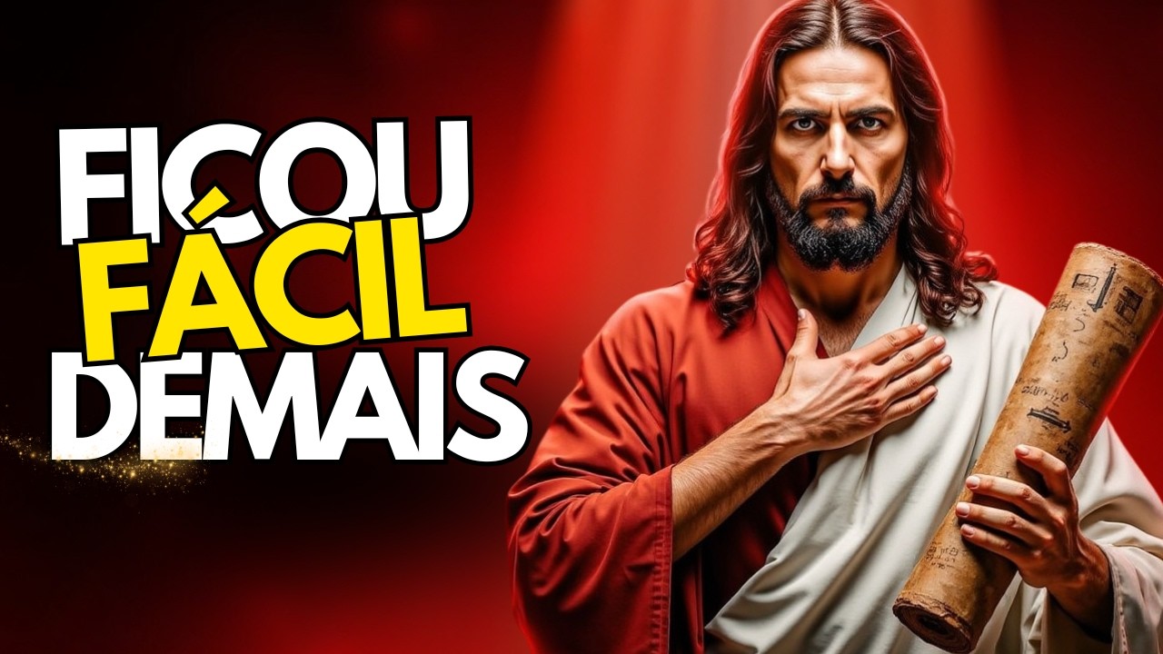 DESCOBRI PROMPT INFALÍVEL PARA ROTEIROS VIRAIS CANAL DARK DE ESPIRITUALIDADE. E VOU TE PRESENTEAR !