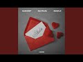 Sam Deep, Nia Pearl, Boohle - Shela (Official Audio) feat. Mano