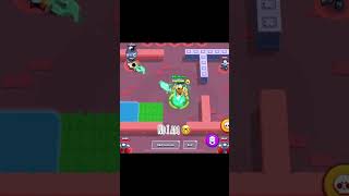 Surge super chains🤖