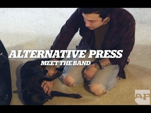 Meet the Cellabration with Frank Iero