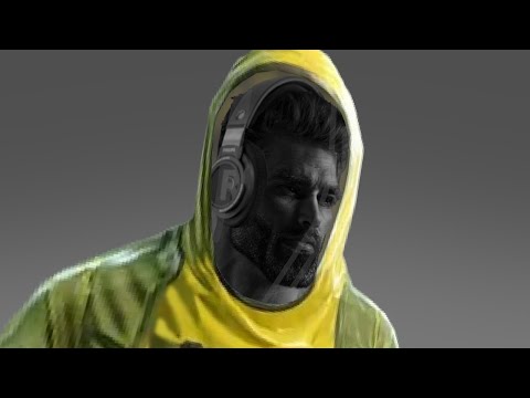 102.3 Real Chernobyl FM