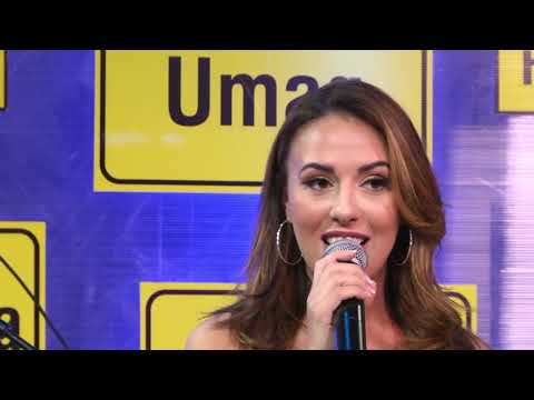 Od subote do subote 3/3 04.05.2019.