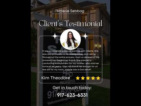 Kim Theodore Testimonial