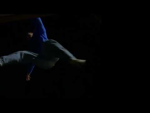 OKI - Doja Cat ale to Dua Lipa (Phunk'ill blend)