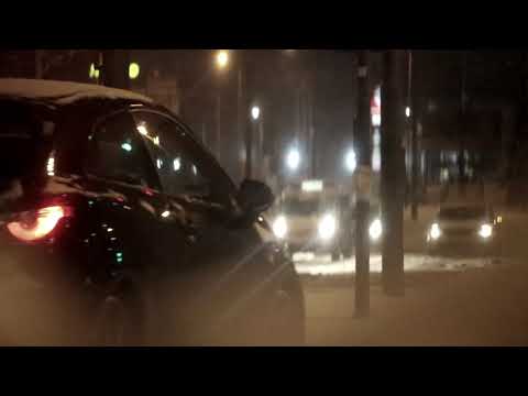 TEGO MI NIE ZABIORĄ X INNY