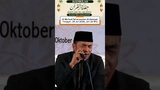 Download lagu MashaAllah, my eyes welled up listening to this recitation #internationalqari #syamsurifirdaus mp3 Download lagu MashaAllah, my eyes welled up listening to this recitation #internationalqari #syamsurifirdaus mp3