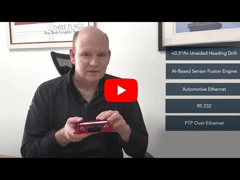GPS Tracking Device