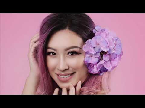 Muab Kuv Ib Sim Neej - Maiyia Vwj Best And Most Popular Song