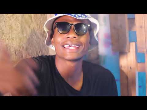 Seven Cadre - Tese Tichafa Freestyle (Official video)