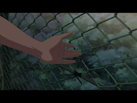 FACE - В новых адиках (slowed + reverb)