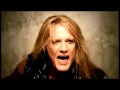 Sebastian Bach - My Own Worst Enemy