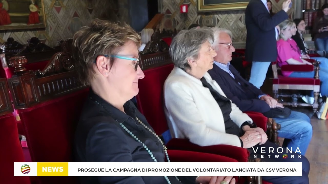 Descrizione dell'immagine