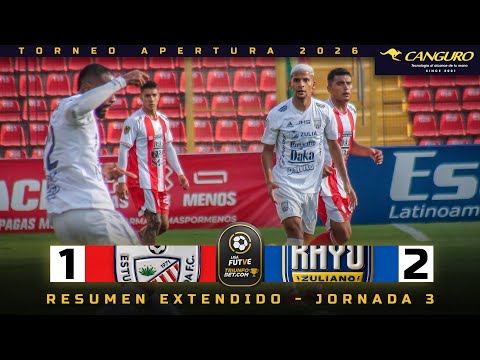 YouTube thumbnail for video