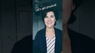 Let’s Get Physical 🏃‍♀️💪 Before Your European Cruise! #cruiseportcaptain #europe