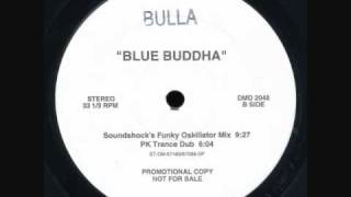 My Life With The Thrill Kill Kult - Blue Buddha (Soundshock's Funky Oskillator Mix)