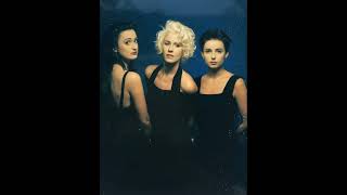 Bananarama &quot;Outta Sight&quot; 2024 Drumapella